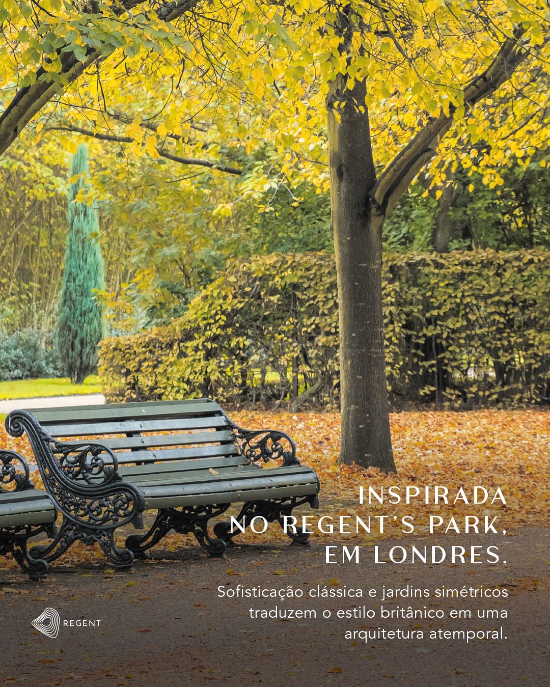 ParqueGlobalTextoALT